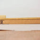 BeNAT Bamboo Toothbrush. Soft. Eco-Friendly
