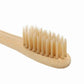 BeNAT Bamboo Toothbrush. Soft. Eco-Friendly