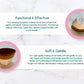Foundation Makeup Brush