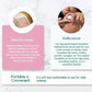 Foundation Makeup Brush