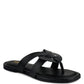 RAG Company ANGELES Flat Slip Ons