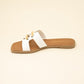 FORTUNE DYNAMIC FENG-S Slides