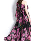 SEXY MAXY DRESS