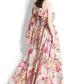 SEXY MAXY DRESS