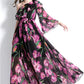 SEXY MAXY DRESS