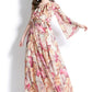 SEXY MAXY DRESS