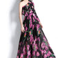 SEXY MAXY DRESS