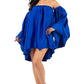 SEXY FASHION PARTY DRESS