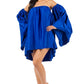 SEXY FASHION PARTY DRESS
