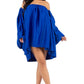 SEXY FASHION PARTY DRESS