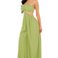 SEXY SUMMER JUMPSUIT