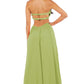 SEXY SUMMER JUMPSUIT
