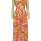 SEXY SUMMER JUMPSUIT