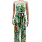 SEXY SUMMER JUMPSUIT