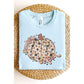 COLOR BEAR "Pumpkin Season" Autumn Graphic T-Shirt