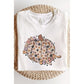 COLOR BEAR "Pumpkin Season" Autumn Graphic T-Shirt
