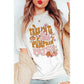 COLOR BEAR " Take me to the Pumpkin Patch" Autumn Graphic T-shirt