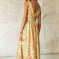 19e68062-e261-49ec-9cfe-f0161c624aed-Min