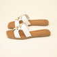 FORTUNE DYNAMIC FENG-S Slides