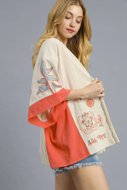 1d77798e-c2e7-42c6-9451-7188bff0d5b5-Max-Origin