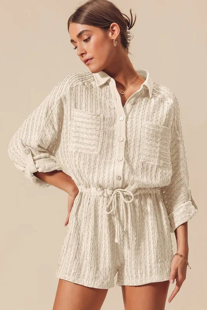 1f0c0de9d5d14cbb8946c945d9f90304-Max-Origin