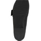 RAG & Co. Saskia Pin Buckle Detail Loafers