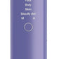 Laser IPL Hair Remover
