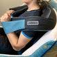 Neck and Shoulder Massager w/Heat