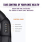 Neck and Shoulder Massager w/Heat