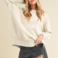 Ina Sweater