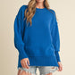 Ina Sweater