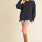 Ina Sweater