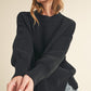 Ina Sweater