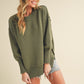 Ina Sweater