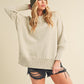 Ina Sweater