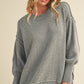 Ina Sweater
