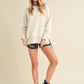 Ina Sweater
