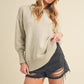 Ina Sweater