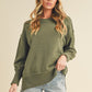 Ina Sweater
