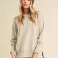 Ina Sweater