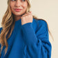 Ina Sweater
