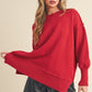 Ina Sweater