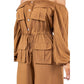 SEXY FASHION JUMPSUIT
