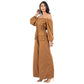 SEXY FASHION JUMPSUIT