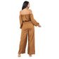 SEXY FASHION JUMPSUIT