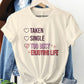 REBEL STITCH Anti-Valentines Day, Valentines Day Graphic Tee
