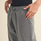 Karina Pants