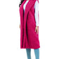 FASHION TEDDY FLEECE VEST JACKET