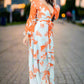 DB35CB1F1F74EDF76ADDD1796CE3E91E/21159802_2572431b-8c0b-46f3-94ab-b55f2315344c.jpg