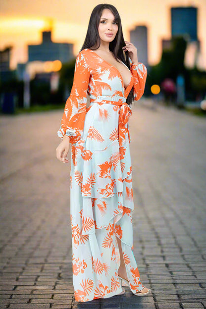 DB35CB1F1F74EDF76ADDD1796CE3E91E/21159802_2572431b-8c0b-46f3-94ab-b55f2315344c.jpg